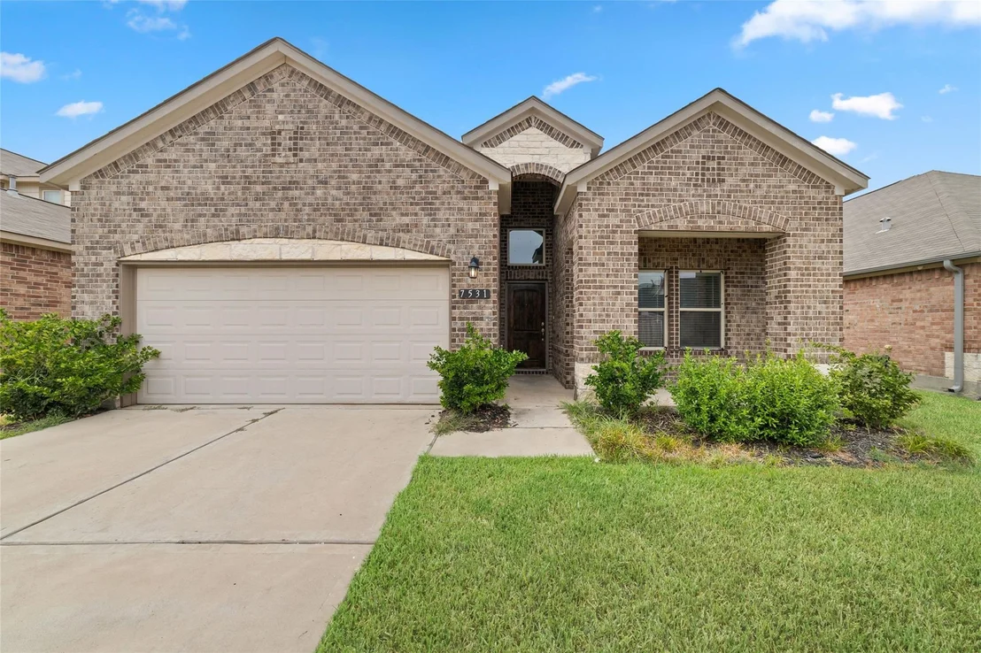 Photo of 7531 Cypress Pin Oak Drive