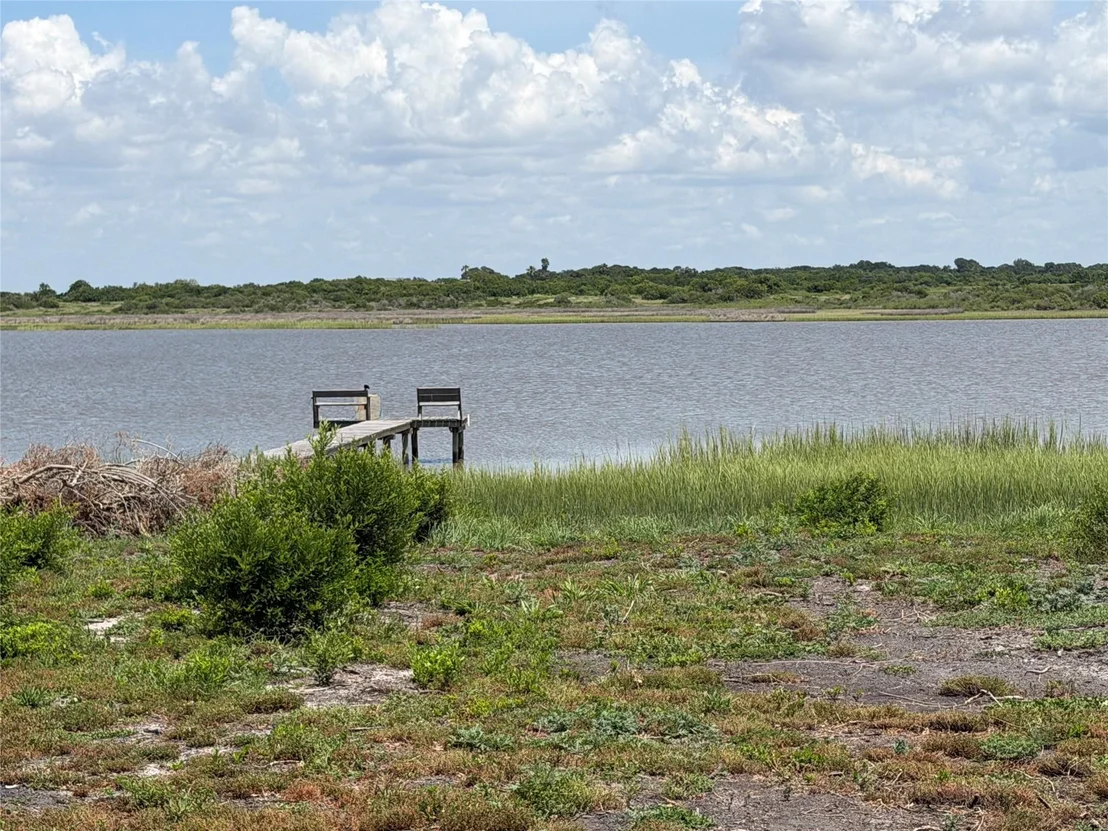 Photo of Lot 9-11 Speckled Trout Loop