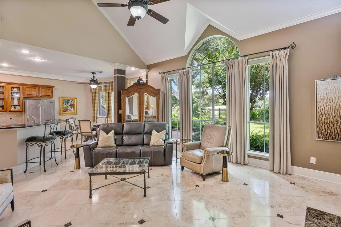 Photo of 2022 Parco Verde Circle