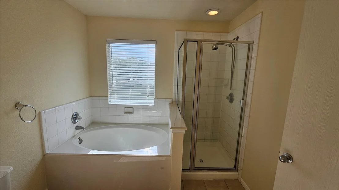 Photo of 7918 Barnes Ridge Lane
