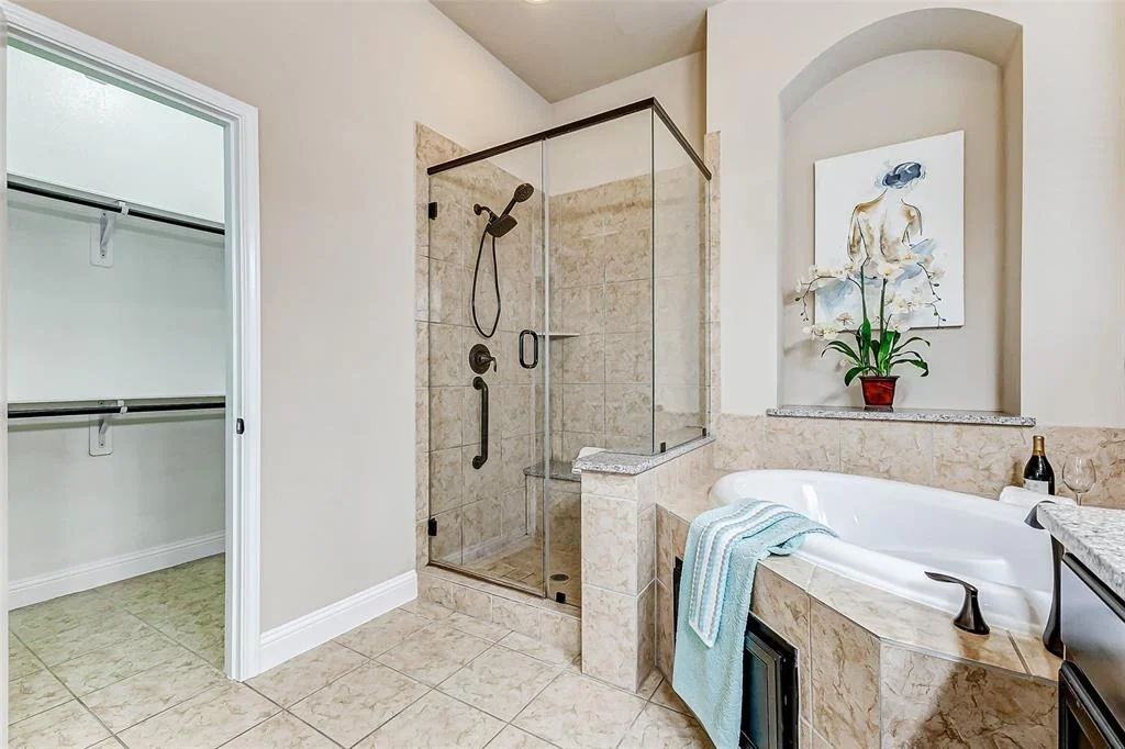 Photo of 27822 Shiloh Pine Lane