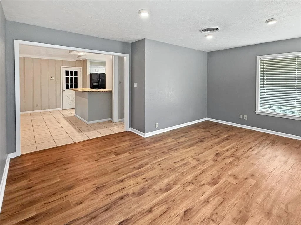 Photo of 6215 Westgate Drive