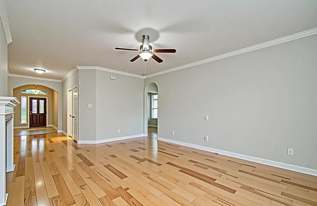 Photo of 7431 Avalon Trace