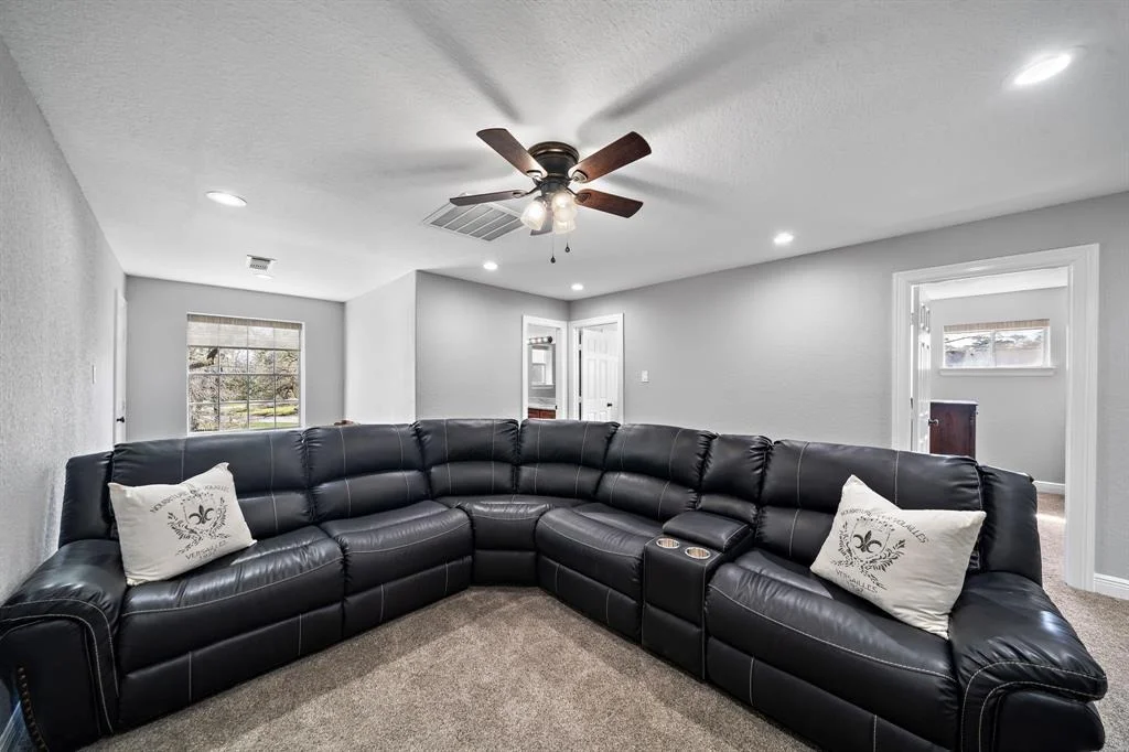 Photo of 19210 Lockridge Drive