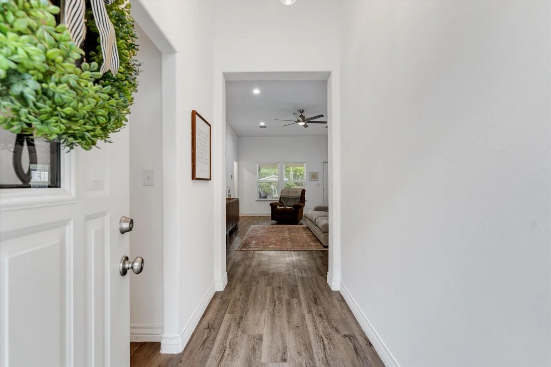 Photo of 14986 Indian Hill Trail