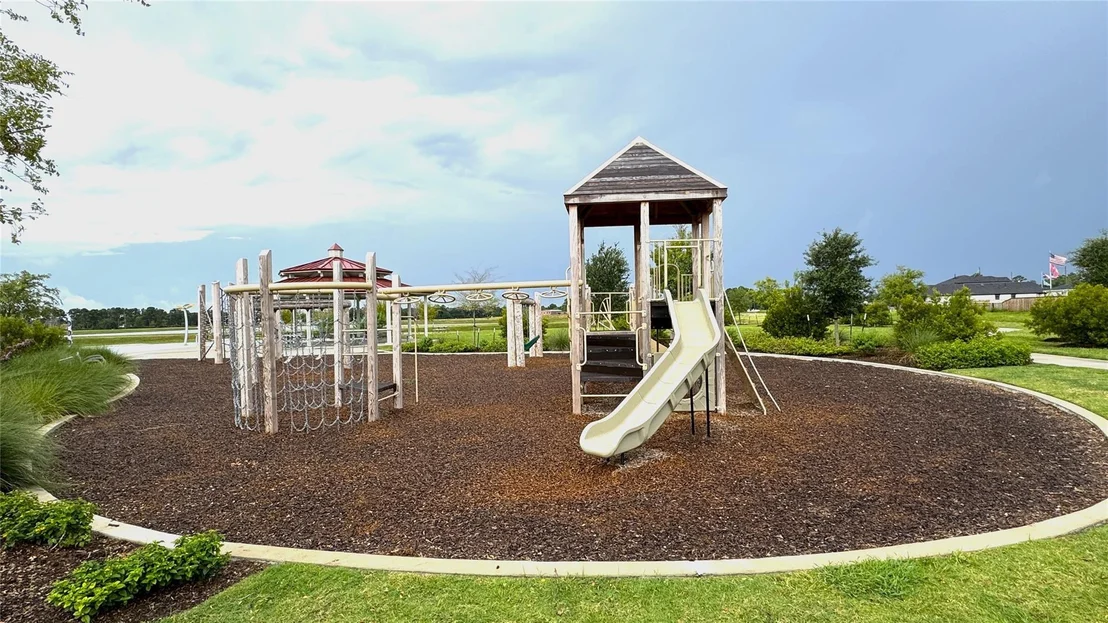 Photo of 414 Dorion Lagoon Drive