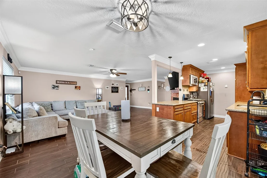Photo of 12522 Adirondack Drive