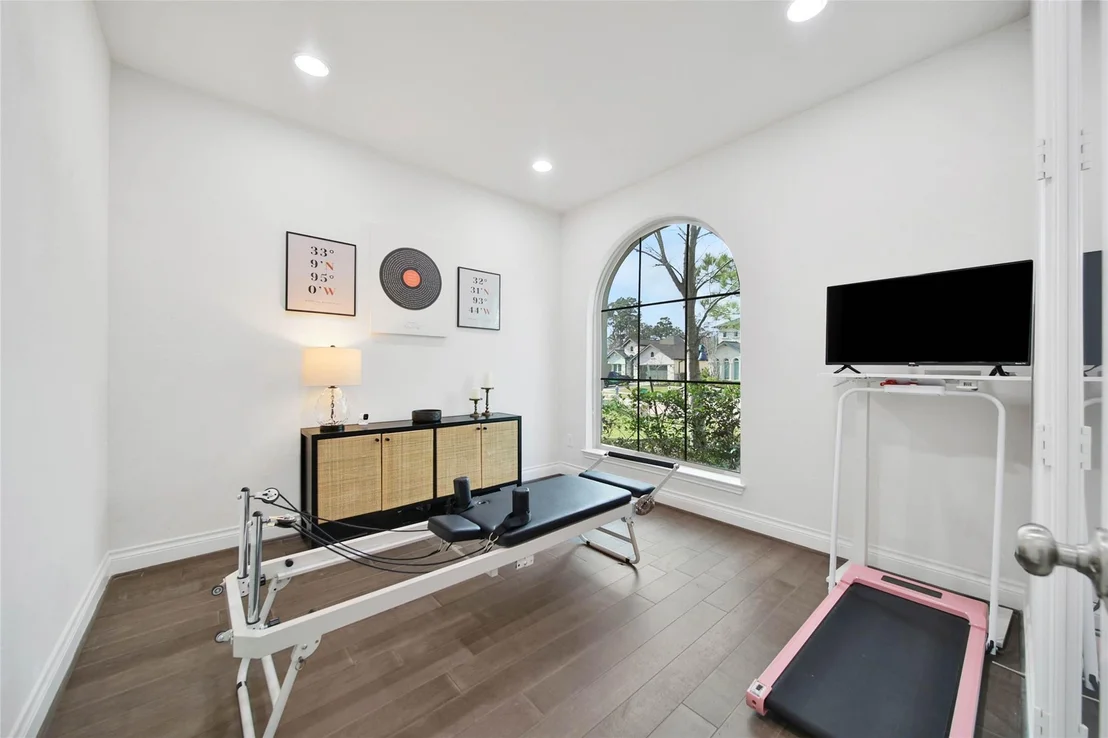 Photo of 4516 Yaupon Circle