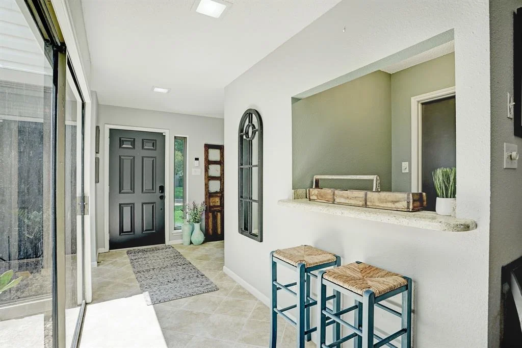 Photo of 15023 Sun Harbor Drive