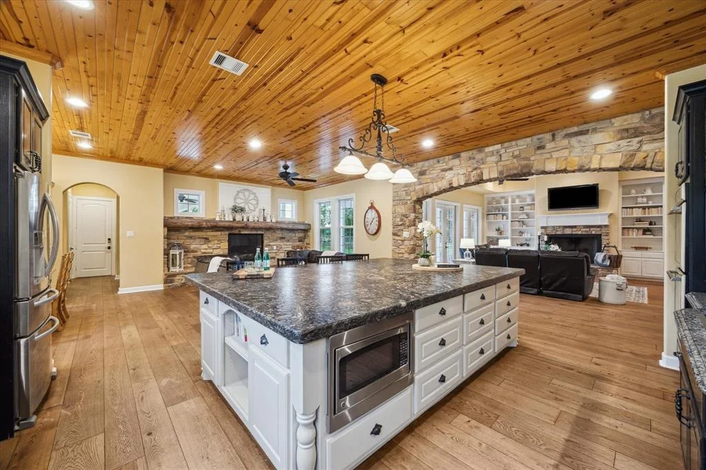 Photo of 1508 Falling Leaf Drive