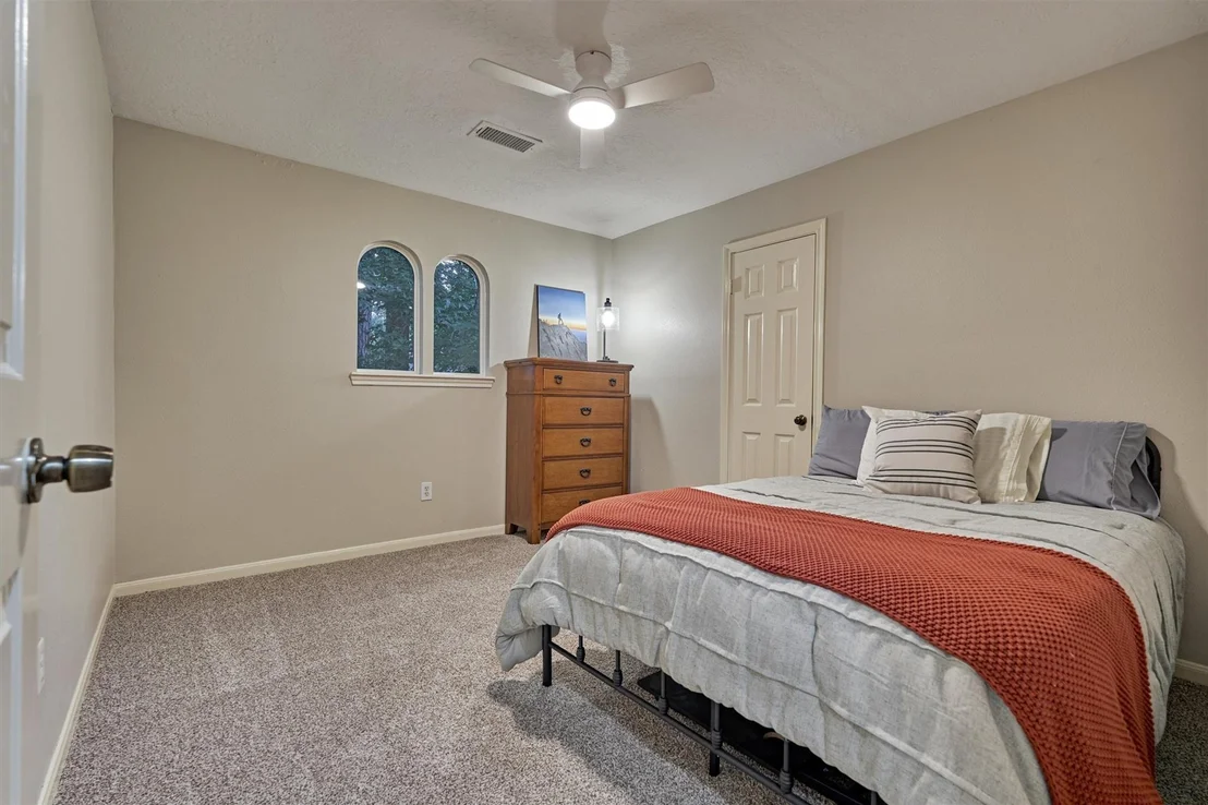 Photo of 24315 Norchester Way