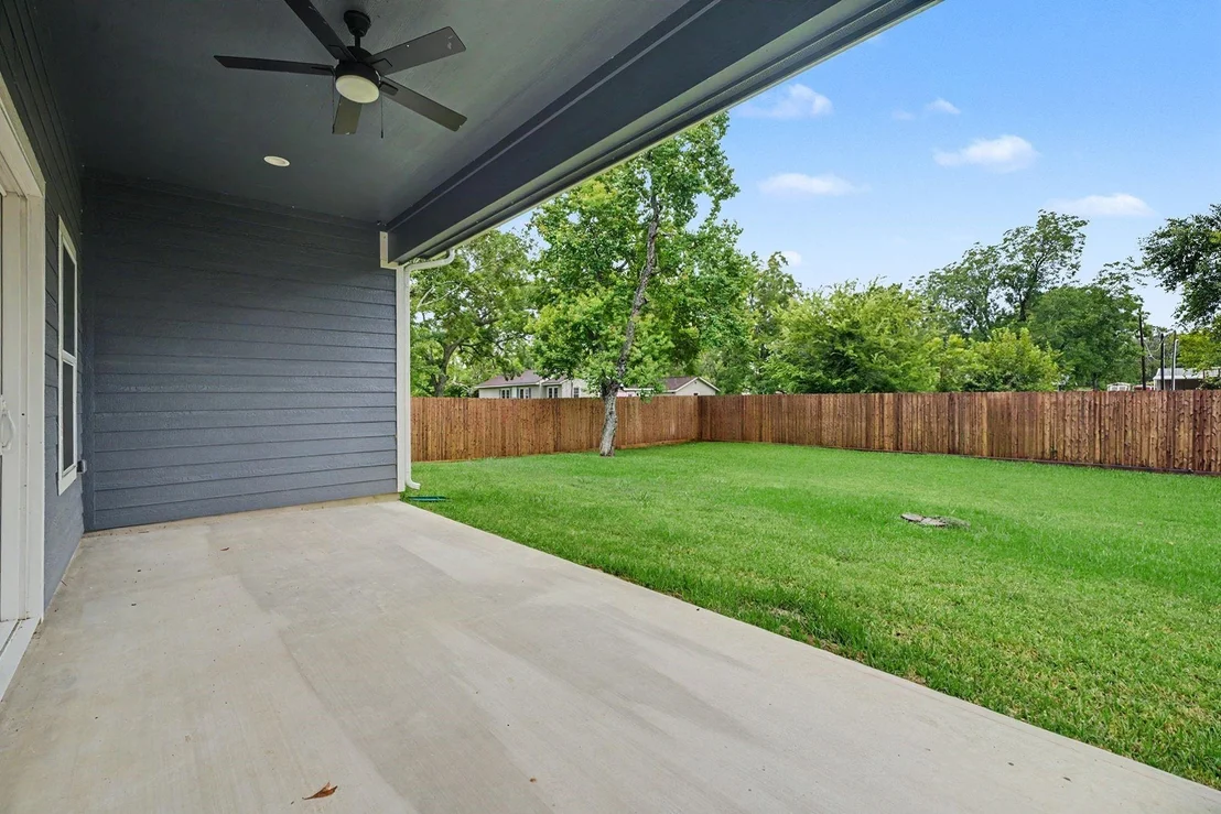 Photo of 3810 Jackson