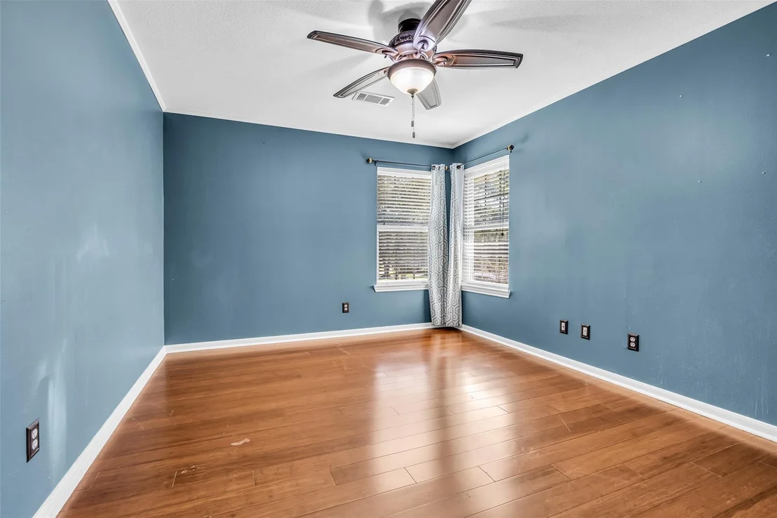 Photo of 5010 Tarnbrook Drive