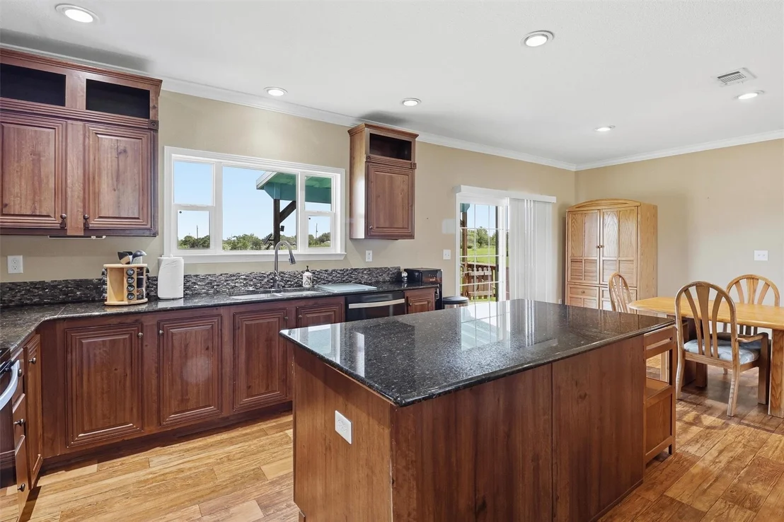 Photo of 32818 Rogers Road