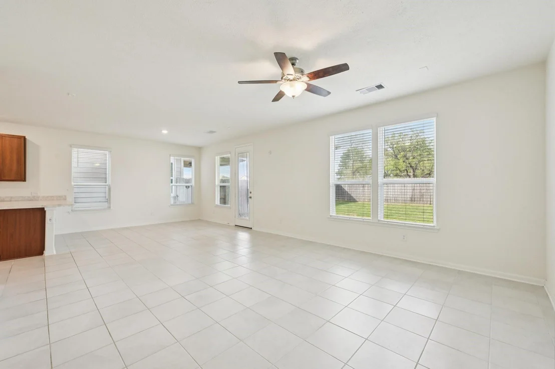 Photo of 12130 Blooming Willow Drive