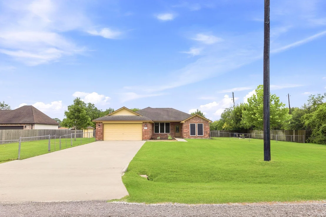 Photo of 2015 Shouse Road