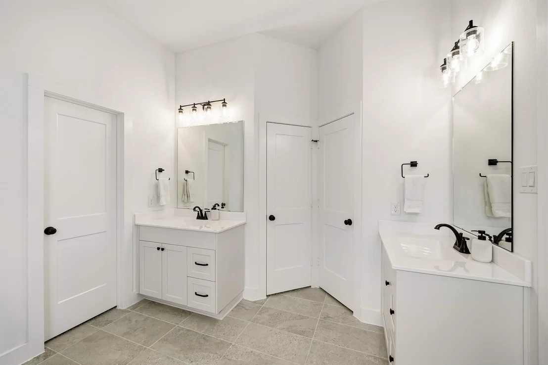 Photo of 11418 Bush Clover Drive