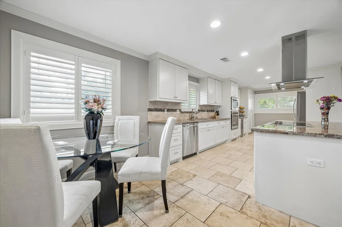Photo of 5475 Imogene Street