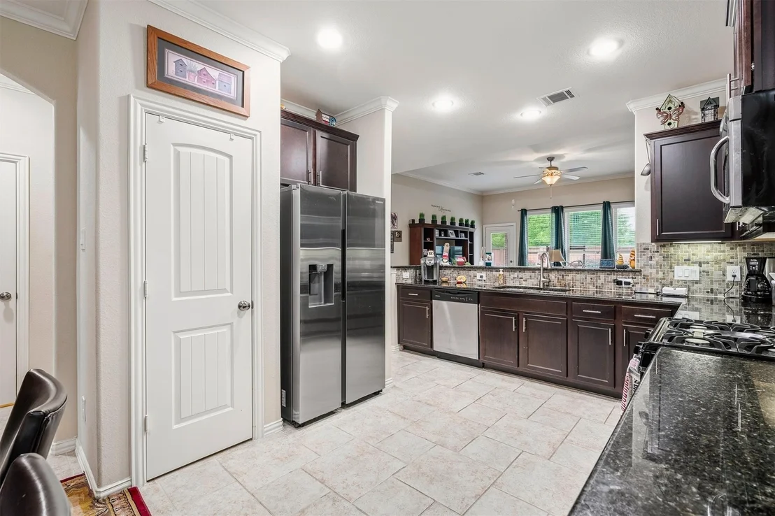 Photo of 5106 Ridge Beam Lane