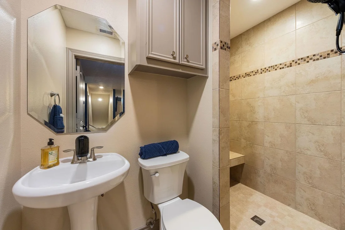 Photo of 5234 Weston Drive