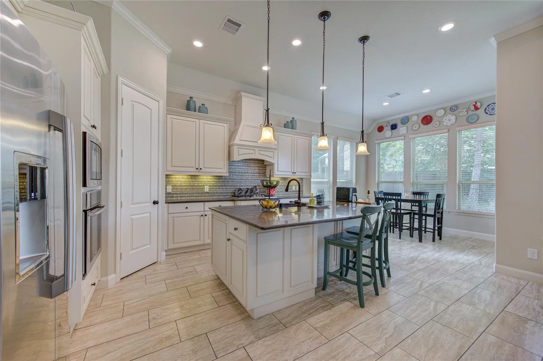 Photo of 17631 Sequoia Kings Drive