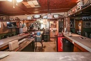 Photo of 4915 County Road 227