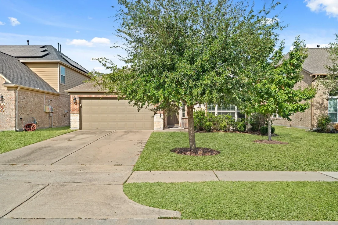 Photo of 2811 Verdant Spring Trail