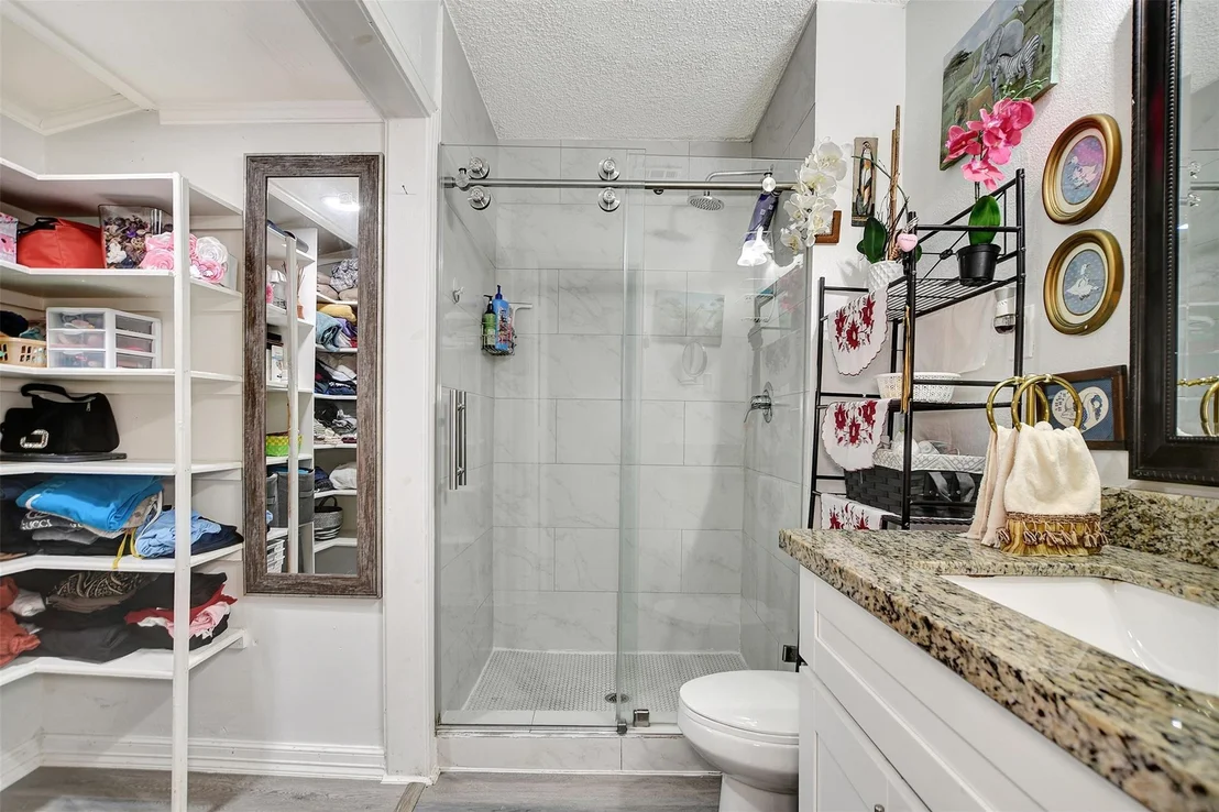 Photo of 8314 Albacore Drive