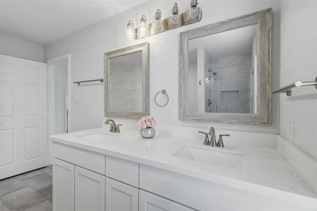 Photo of 9026 Mcgallion Road