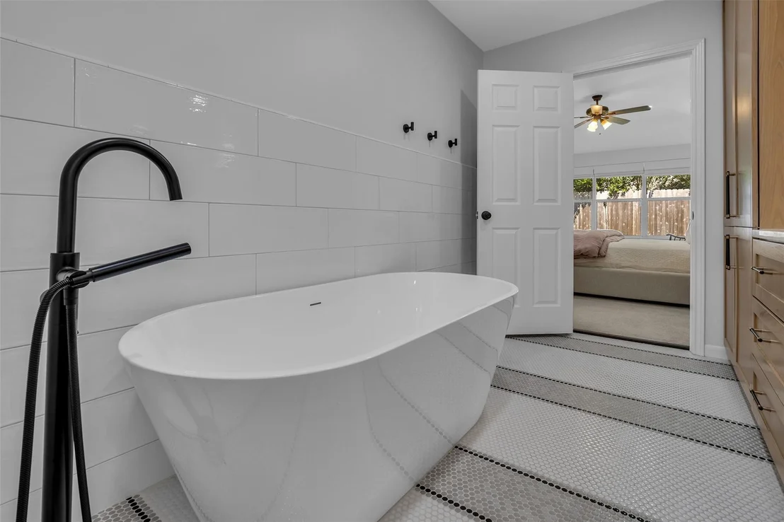 Photo of 2526 Teague Road