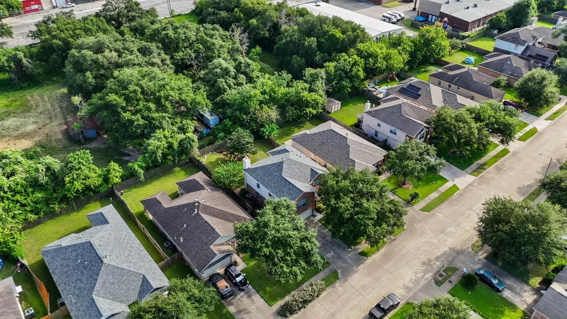 Photo of 7909 Silver Oak Drive