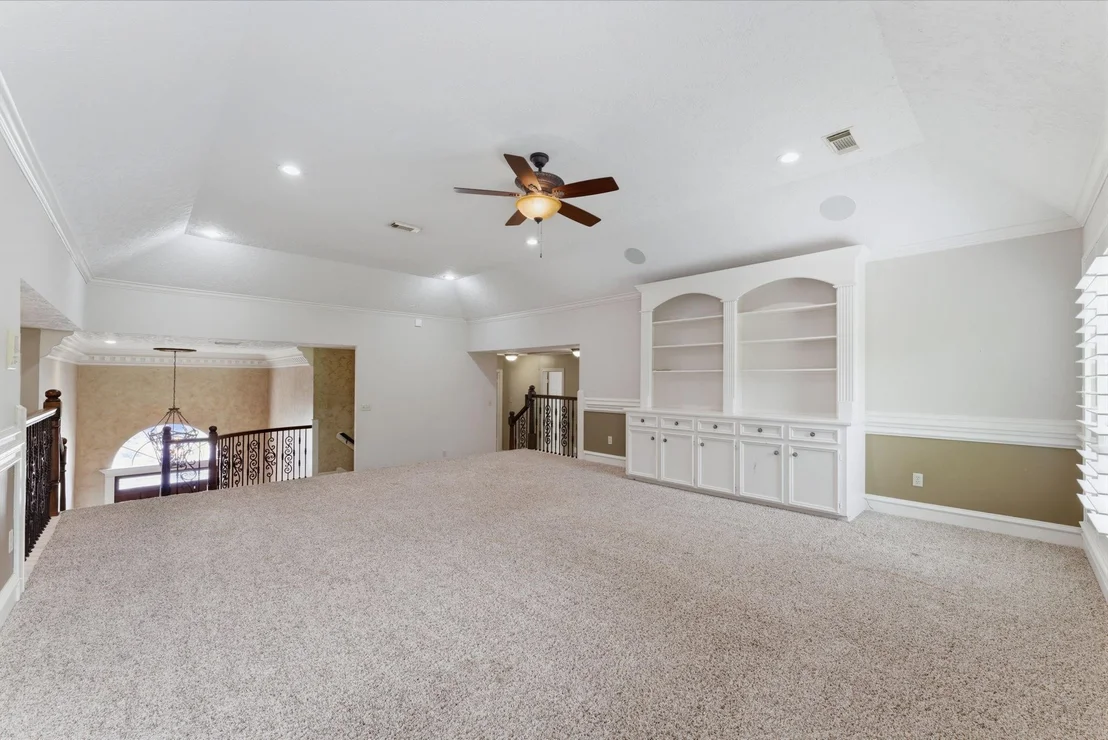 Photo of 13807 Balmore Circle