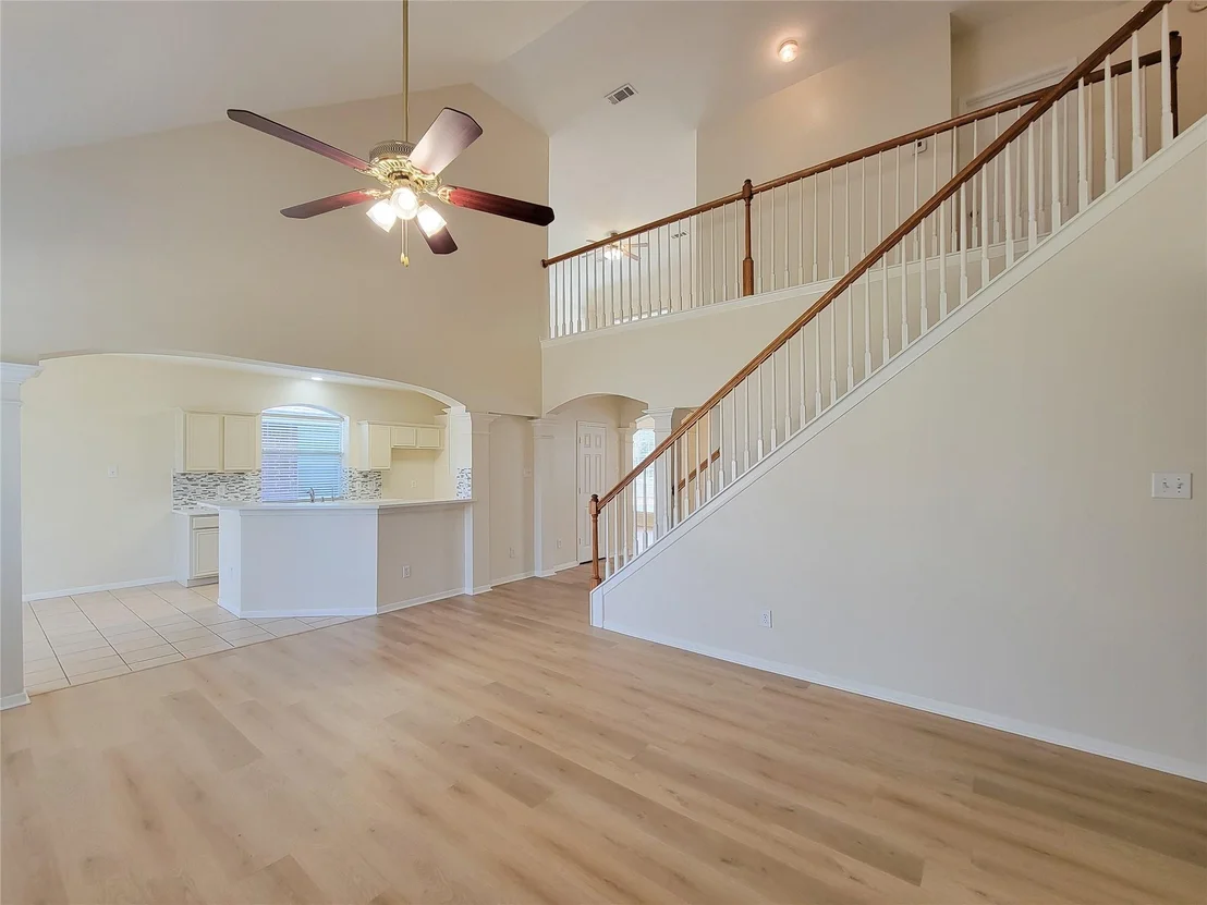 Photo of 17314 Winfield Square