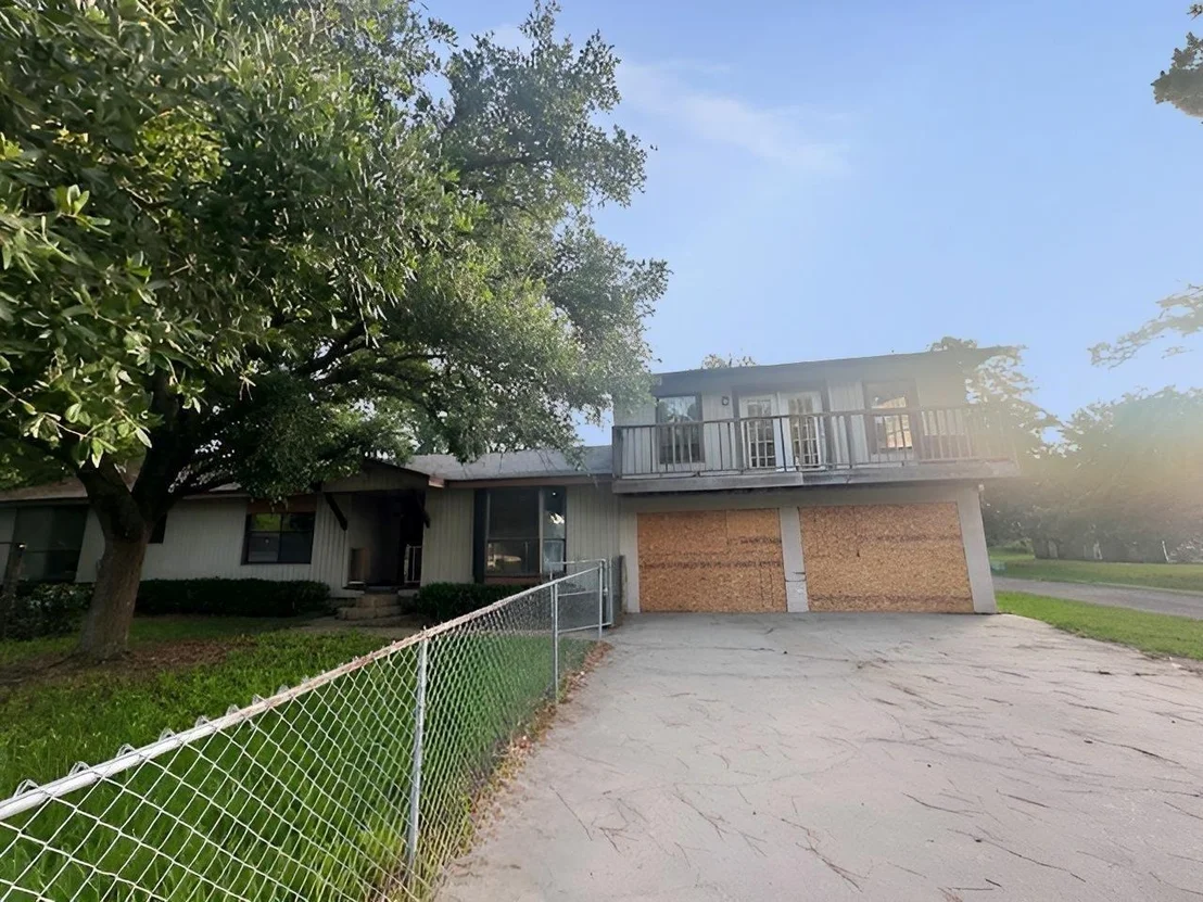 Photo of 949 Dillon Drive
