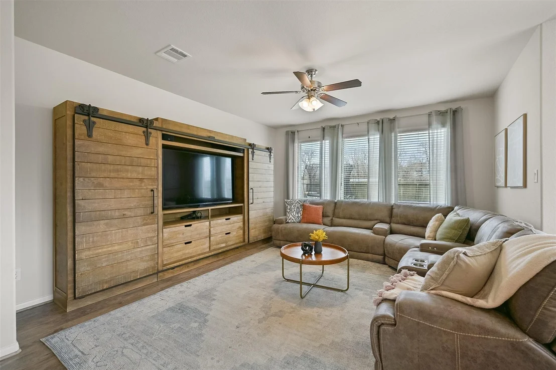 Photo of 1838 Alyssa Way Way