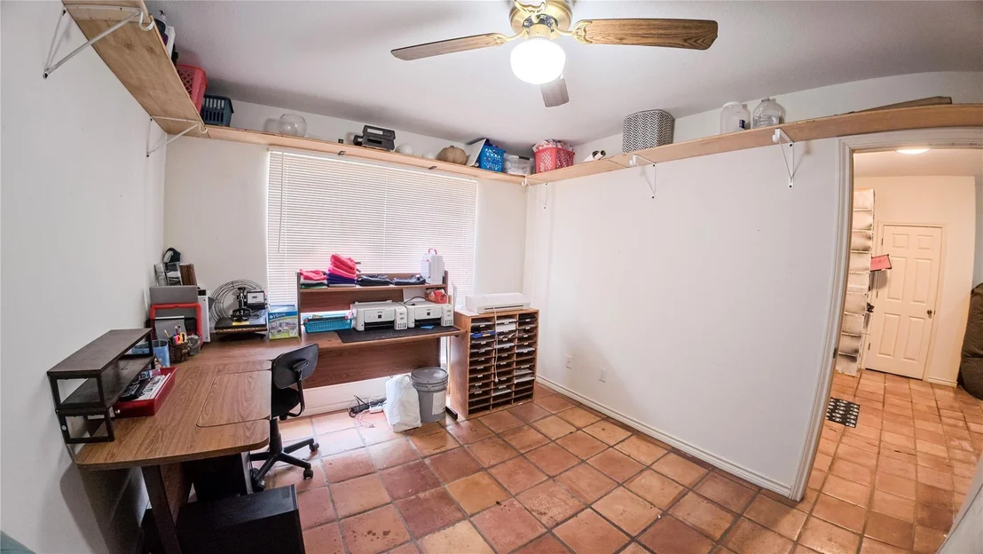 Photo of 10782 County Road 284