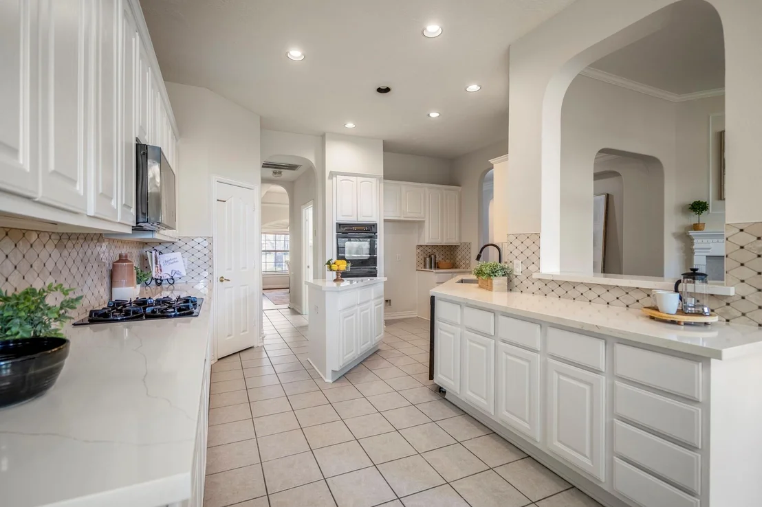 Photo of 5810 Sequoia Trace Court