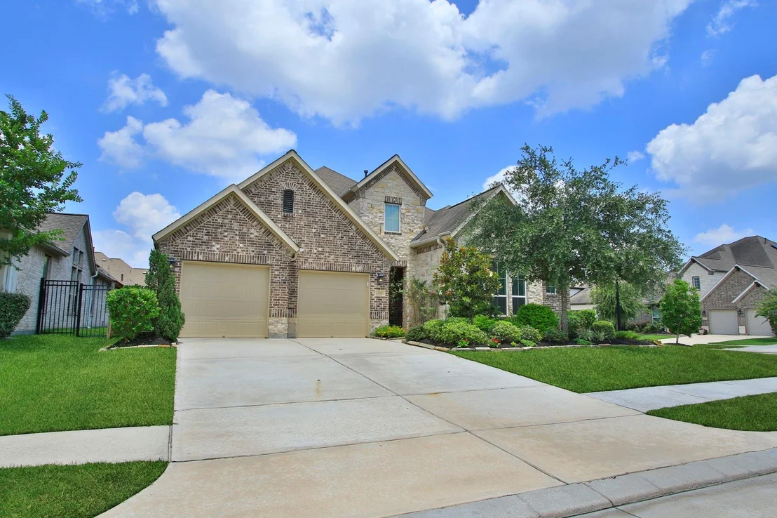Photo of 28229 Beckwood Drive
