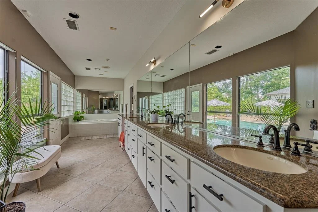 Photo of 23106 Hampton Forest Lane