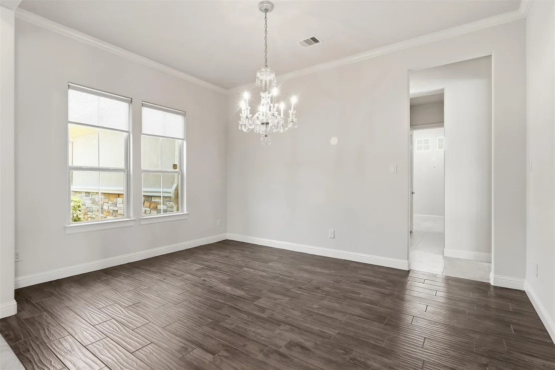 Photo of 9806 Reflection Point Drive