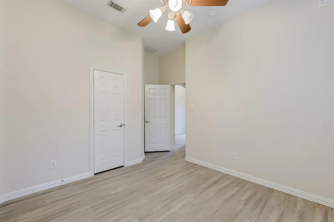 Photo of 13751 Crested Iris Drive