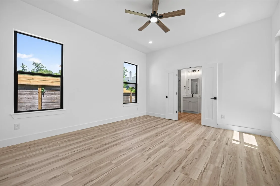 Photo of 1424 Flamingo Street