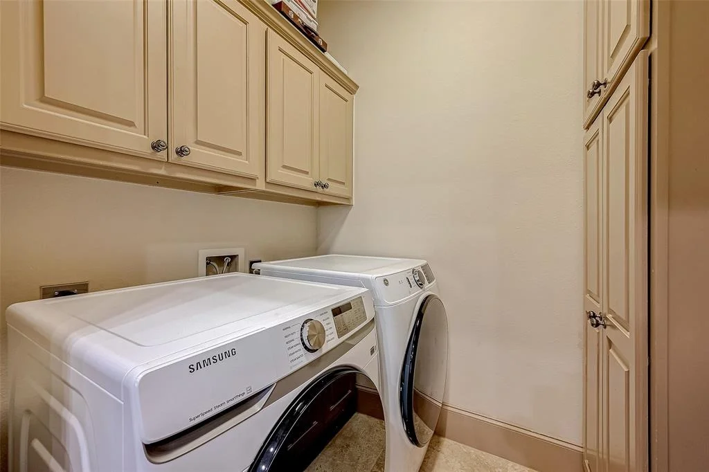 Photo of 2807 Chartres Street Street