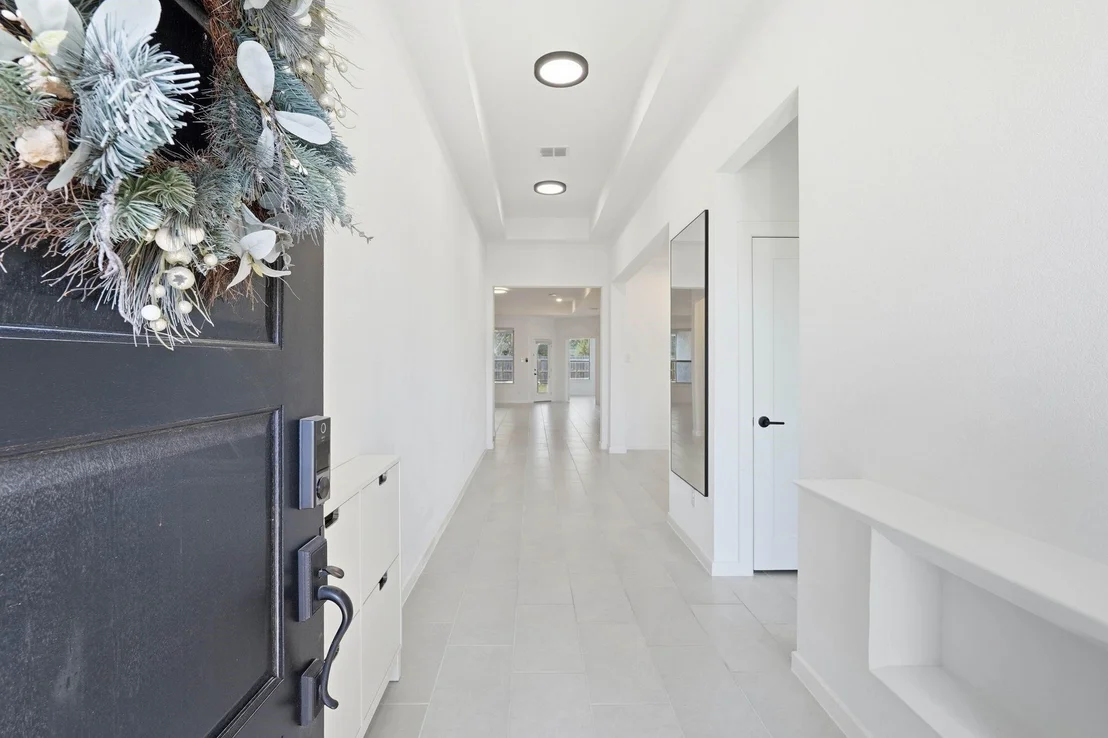 Photo of 20810 Flat View Drive