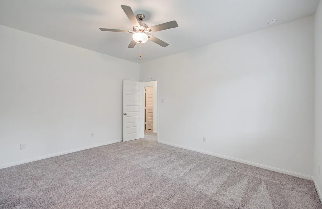 Photo of 14230 Aston Pine Drive