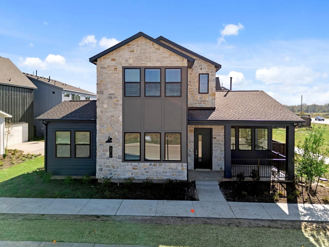Photo of 3340 Serenity Lane