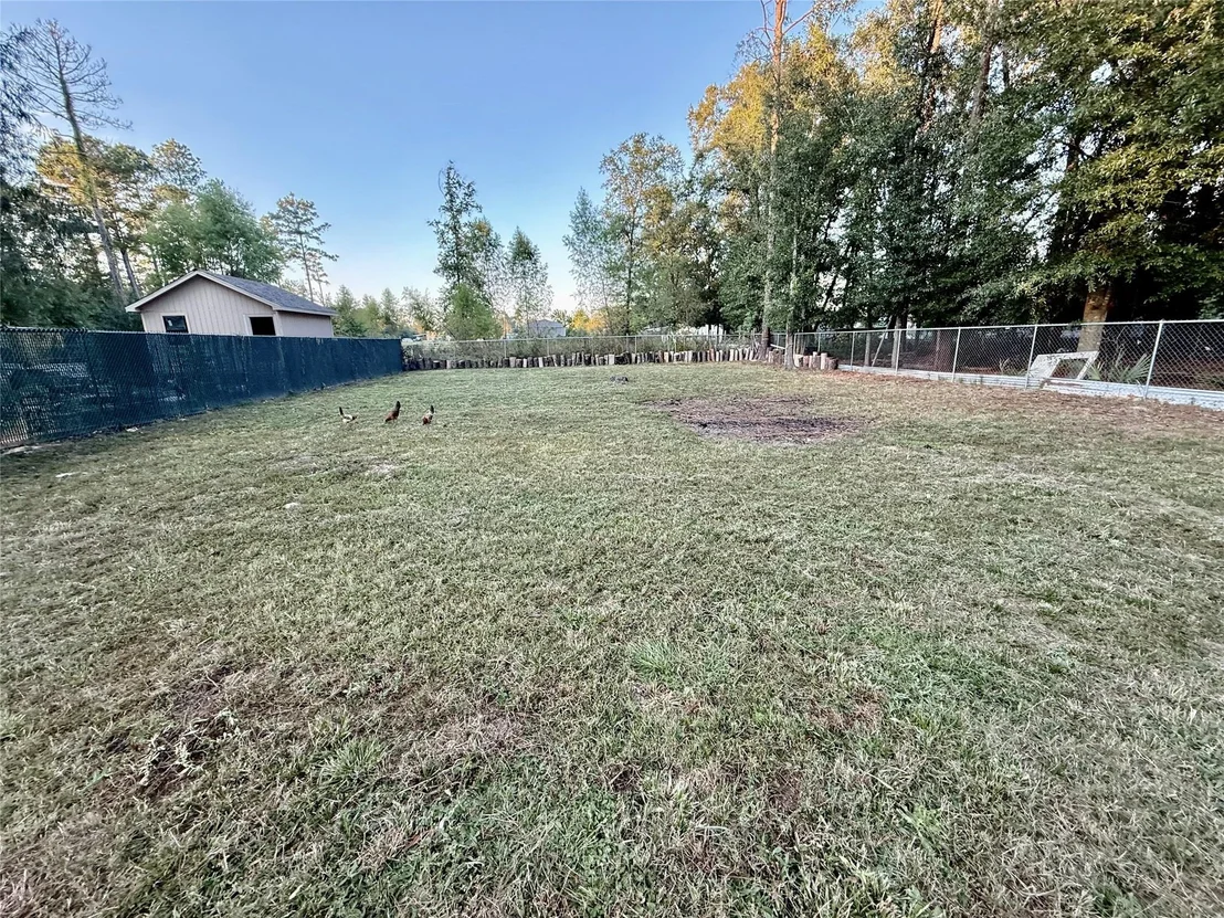 Photo of 1274 County Road 5035
