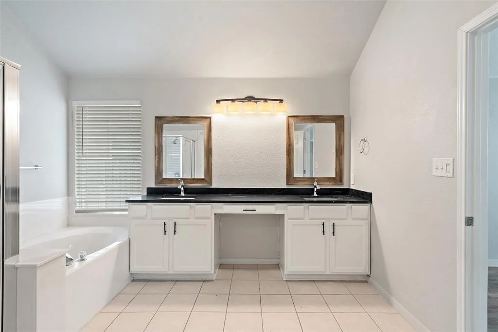 Photo of 13520 Ryan Matthew Drive