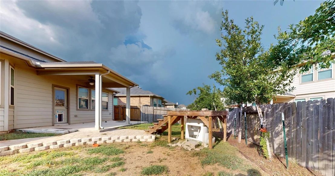 Photo of 321 Terra Vista Circle