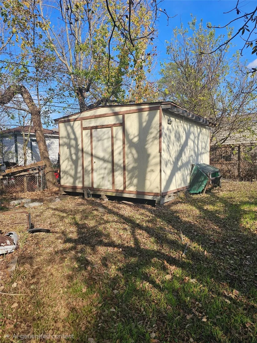Photo of 316 Winona Drive